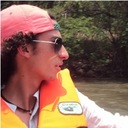 Jaime Macías - @jmaciasf7 - Twitter