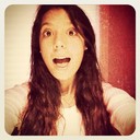 Dwayne Rex - @DwayneRex588 - Twitter