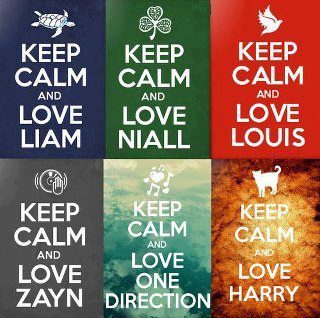 maeva983's profile picture. 