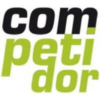 Competidor (@competidorcat) 's Twitter Profile