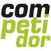 Competidor (@competidorcat) Twitter profile photo Competidor (@competidorcat) Twitter profile photo