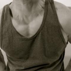#fitness #Bodybuilding #GOOD TIMES #TEAMFOLLOWBACK