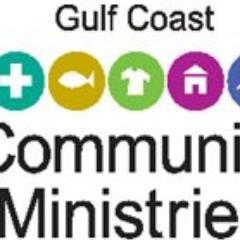 GCCM07's profile picture. 