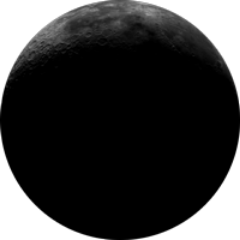 A NASA hosted game jam, coming March 8-10th 2013. Sign up now!