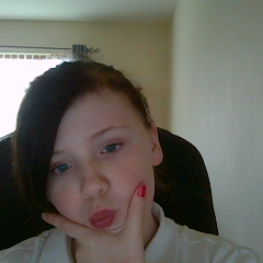 Jessicagirl09's profile picture. 