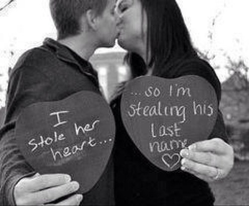 AlaskaGrownGrl's profile picture. You know my name, not my story.  You've heard what I've done not what I've been through.  If you were in my shoes, you'd fall the first step.