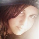 Heather McShane - @HeatherMic92 - Twitter