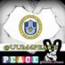 UUM4Peace (@uum4peace) Twitter profile photo