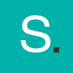 sambrizzi's profile picture. Diseño gráfico, web y social media.