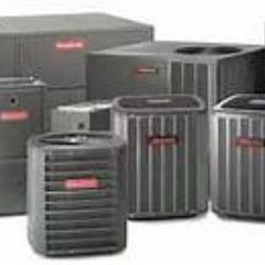 advancedairmb's profile picture. Small family owned heating and cooling company. We do what we say we do and we simple take care of our customers the way it should be.