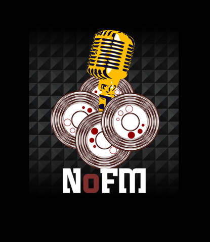_NoFM_Radio's profile picture. Web radio indipendente. 
Solo musica 24 ore su 24 senza pubblicità