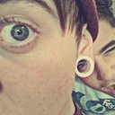 Ewan Brown - @Ohshititsewan - Twitter