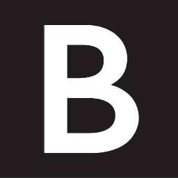 BBCCOMPUTER's profile picture. 
