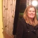 Orla Casey - @deisegirl7 - Twitter