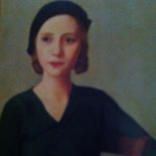 marilena_nardi's profile picture. Non sto parlando del piacere di parlare, fare o volere, ma di perdersi