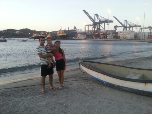 KrlosrRocha's profile picture. Bogotano hincha de Independiente Santa Fe residente en Villavicencio