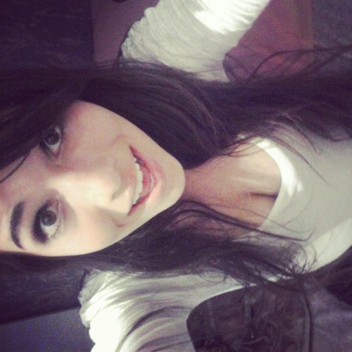 moorena ∞