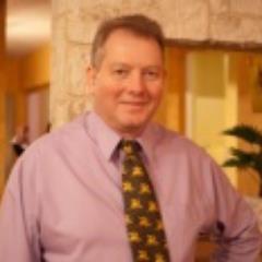 JeanpascalKuony's profile picture. 