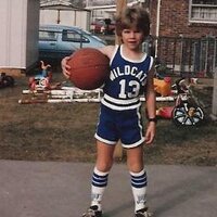 Kelly McGugan (@kellymcgugan) 's Twitter Profile