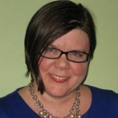 Shoe aficionado, dog mama, purveyor of nerd tendencies and lover of dark chocolate and red wine.
