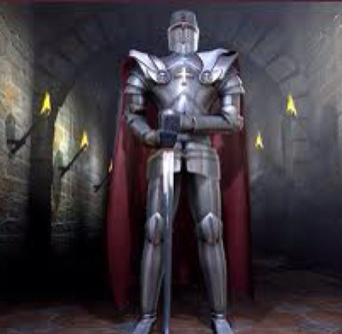 Making kingdom warriors out of young men and ladies. Following Men and Women Of valor...making a difference for Christ