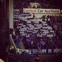 Ryan Johnstone - @Ryan1690__ - Twitter