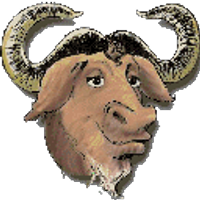 emacs (@emacs) 's Twitter Profile