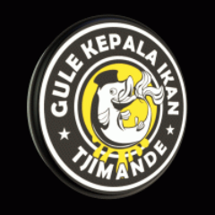 Sekarang waktunya buktikan apa itu Silat Tjimande buat kemerdekaan bangsa ini, hih! Aku si penggemar steak http://t.co/6jByBfAltG