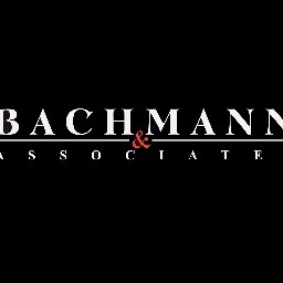 BachmannAsso's profile picture. Bachmann & Associates offers professional photography and videography services to the Central Florida area.