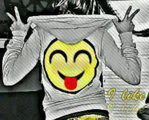 princessdaloosh's profile picture. 