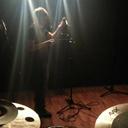 Ben Eden - @BenBesaid - Twitter