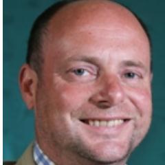 CllrBrazil's profile picture. Councillor Julian Brazil. Parish, District & County. Liberal Democrat. Deputy group leader County. All views my own.