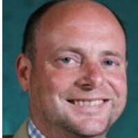 Julian Brazil (@cllrbrazil) 's Twitter Profile