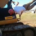 nick workman - @nickworkman108 - Twitter