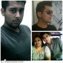 Ramon Romero - @Ramon25beck - Twitter