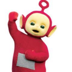 I'm Po. I love sucking dick and whipping my clit back and forth. Tinky's Winky is fucking huge.