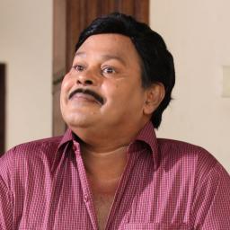 അപാര നടന്‍ |  നാടക ട്രൂപ് ഉടമ | ഫോര്‍ ബൂകിങ്ങ്സ് കോണ്ടാക്ട് എന്നെ തന്നെ! #DYNAMIT