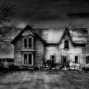 David Grogan - @DavidGrogan1 - Twitter