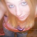 antoinette heath - @nettebug123 - Twitter