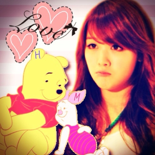 @yrminah_bot の規制用(๑•∨•๑)♡