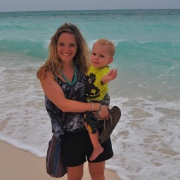 mindyberry10's profile picture. 