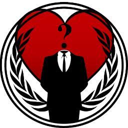 CTWCampaign's profile picture. 