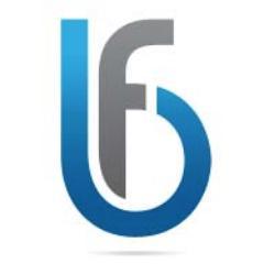 bfellowship's profile picture. 