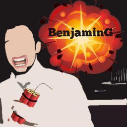 Montreal Hip-Hop & Progressive House Producer.
http://t.co/P7C7qSKBoT