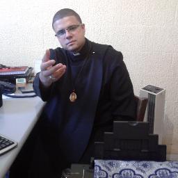 PeCaedu Profile Picture