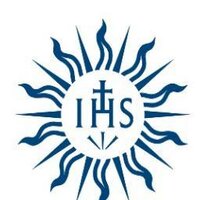NewOrleans Jesuits (@nolajesuits) 's Twitter Profile