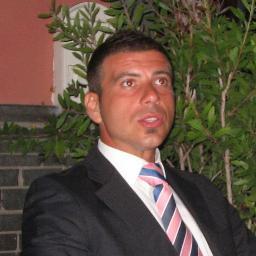 SMALFILAND... il mondo che vogliamo.
“Partecipa al Progetto #Smalfiland e percepisci il Reddito di Cittadinanza...
CLICCA QUI
http://t.co/jrLNIf1l0L