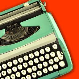 Los libros van siendo el único rincón de casa donde todavía se puede estar tranquilo. Julio Cortázar