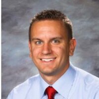 Jeff Cochran (@shs_cochran) 's Twitter Profile