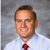 Jeff Cochran (@shs_cochran) Twitter profile photo Jeff Cochran (@shs_cochran) Twitter profile photo
